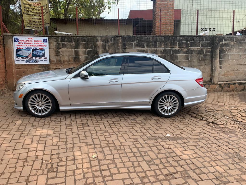 WhatsApp Image 2024-09-17 at 20.11.11