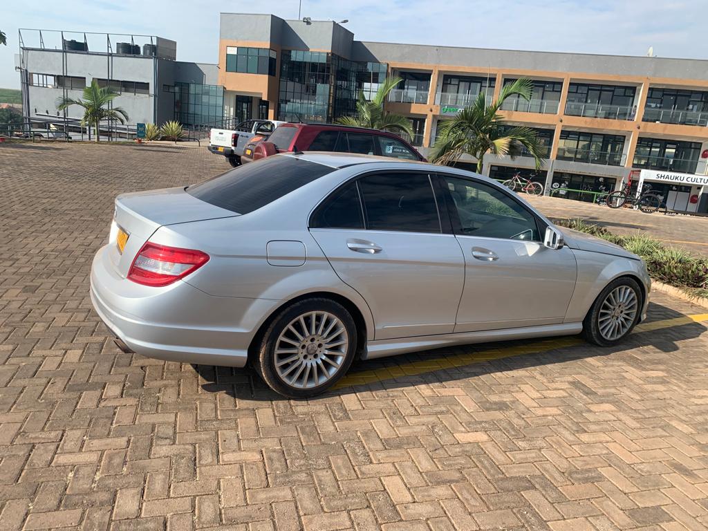 WhatsApp Image 2024-09-17 at 20.11.12 (1)